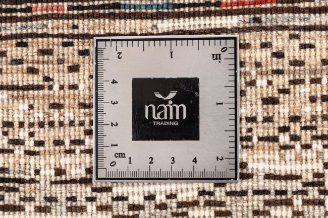 Perzisch Gabbeh Loribaft Nowbaft - 8