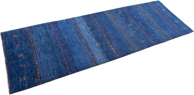 Persisk Gabbeh Loribaft Atash - 1