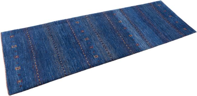 Persisk Gabbeh Loribaft Atash - 2