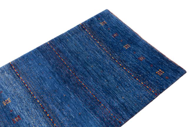 Persisk Gabbeh Loribaft Atash - 3