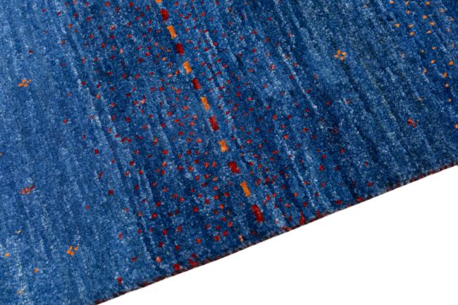 Persisk Gabbeh Loribaft Atash - 4