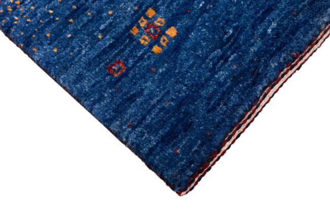 Persisk Gabbeh Loribaft Atash - 5