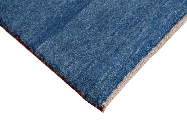 Persian Gabbeh Nomad - 5