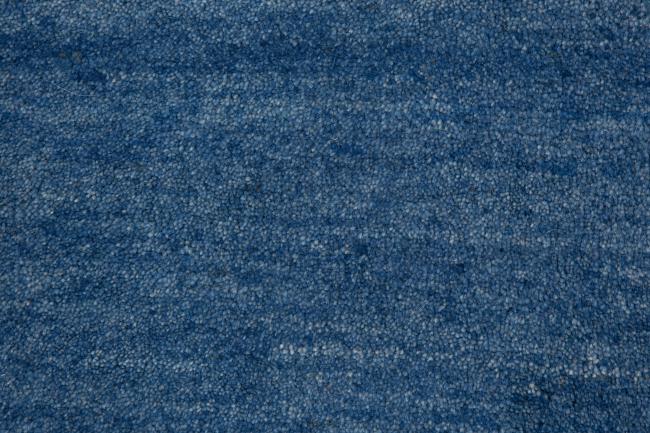 Persian Gabbeh Nomad - 7