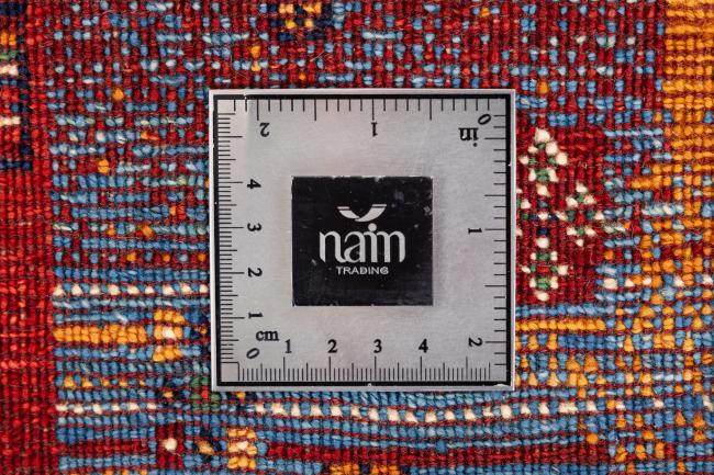 Persian Gabbeh Loribaft Atelier - 7