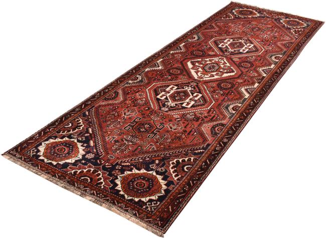 Shiraz - 2