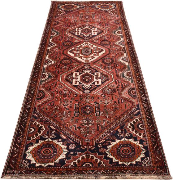 Shiraz - 3