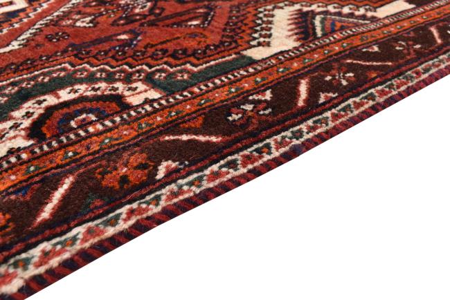 Shiraz - 5