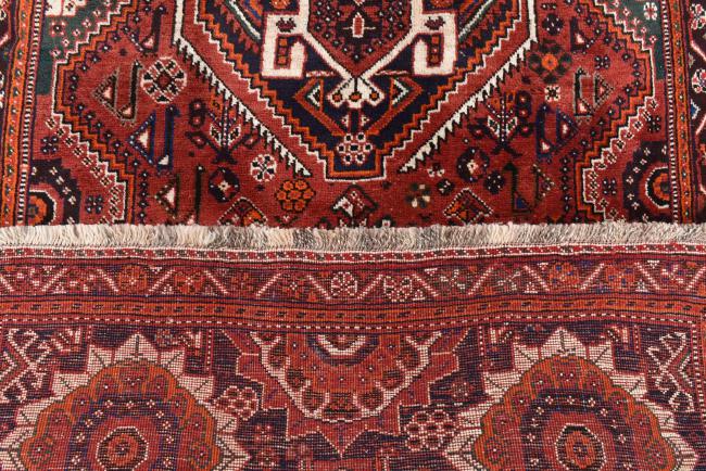 Shiraz - 6