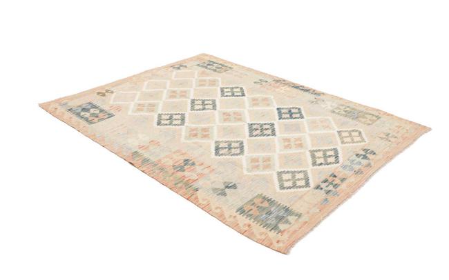 Kelim Afghan - 2
