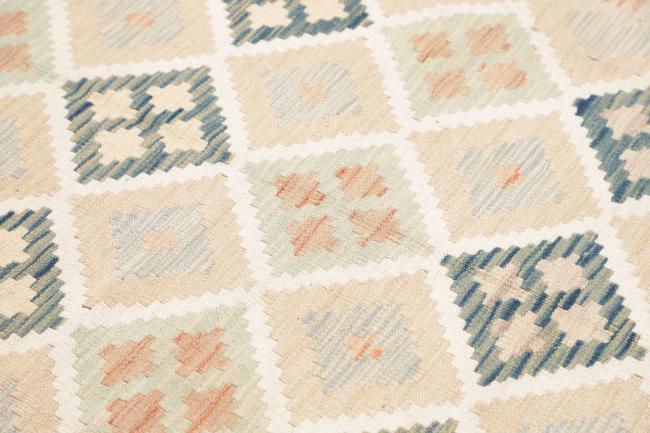 Kelim Afghan - 3
