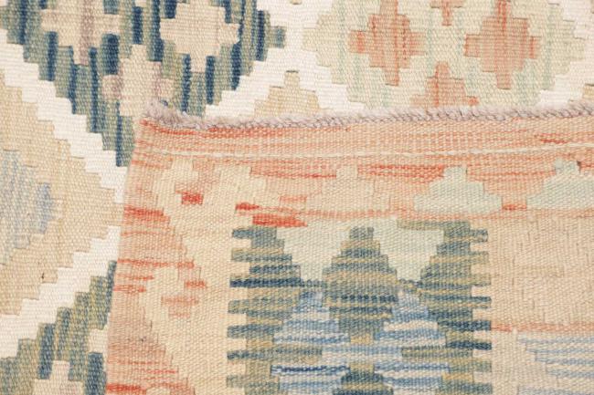 Kelim Afghan - 4
