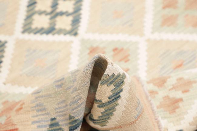 Kelim Afghan - 5