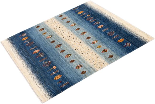 Perzisch Gabbeh Loribaft Nowbaft - 2