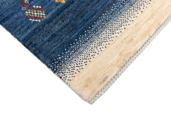 Perzisch Gabbeh Loribaft Nowbaft - 5