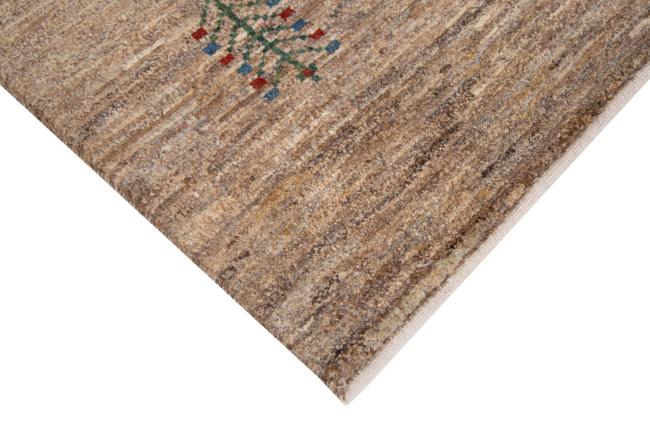 Persia Gabbeh Nomad - 5