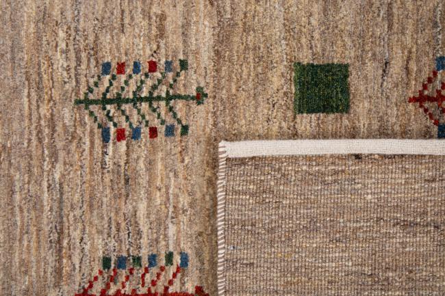 Persia Gabbeh Nomad - 6