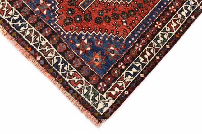 Shiraz - 4
