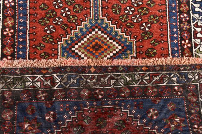 Shiraz - 6