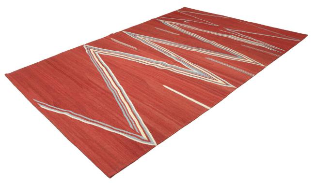 Kilim Fars - 1