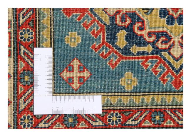 カザック Edition - 4