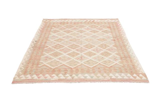 Kelim Afghan - 1