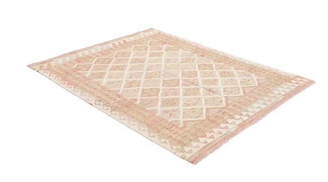 Kelim Afghan - 2
