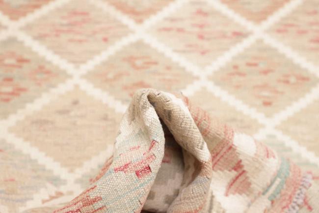 Kelim Afghan - 5