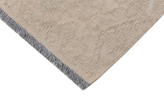 Kilim Afghan - 3