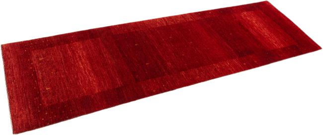 Persja Gabbeh Loribaft Atash - 2