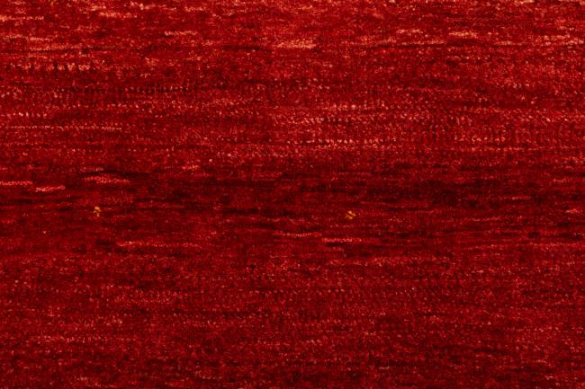 Persja Gabbeh Loribaft Atash - 6