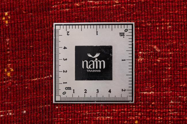 Persja Gabbeh Loribaft Atash - 7