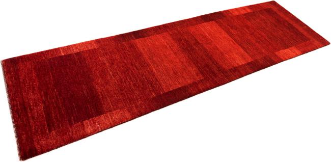 Persisk Gabbeh Loribaft Atash - 1