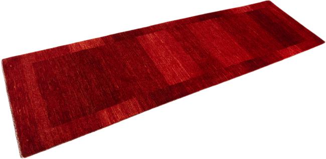 Persisk Gabbeh Loribaft Atash - 2