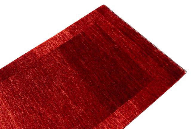 Persisk Gabbeh Loribaft Atash - 3