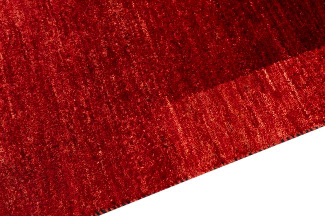 Persisk Gabbeh Loribaft Atash - 4