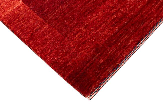 Persisk Gabbeh Loribaft Atash - 5