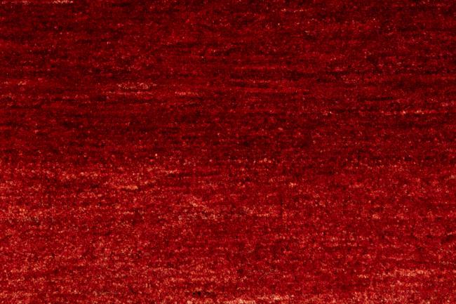 Persisk Gabbeh Loribaft Atash - 6