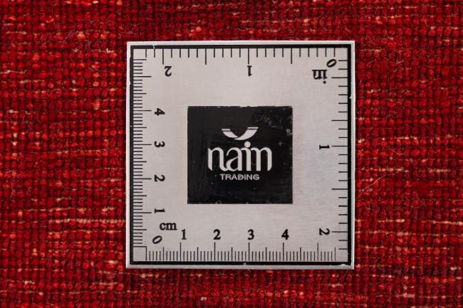 Persisk Gabbeh Loribaft Atash - 7