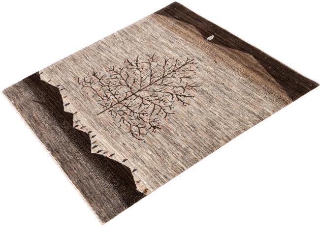 Perzisch Gabbeh Loribaft Nowbaft - 2