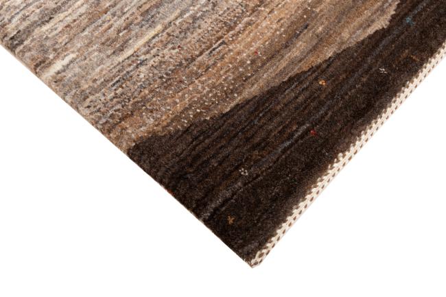 Perzisch Gabbeh Loribaft Nowbaft - 5