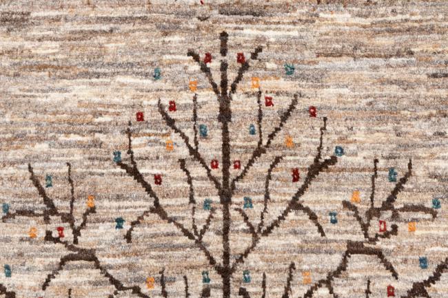 Perzisch Gabbeh Loribaft Nowbaft - 7