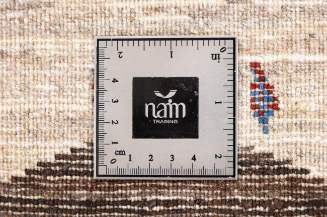 Perzisch Gabbeh Loribaft Nowbaft - 8