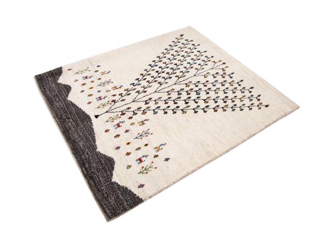 Persia Gabbeh Nomad - 2