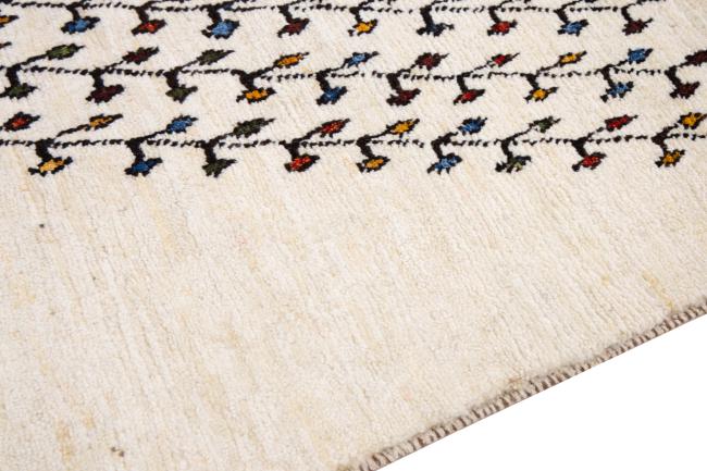Persia Gabbeh Nomad - 4