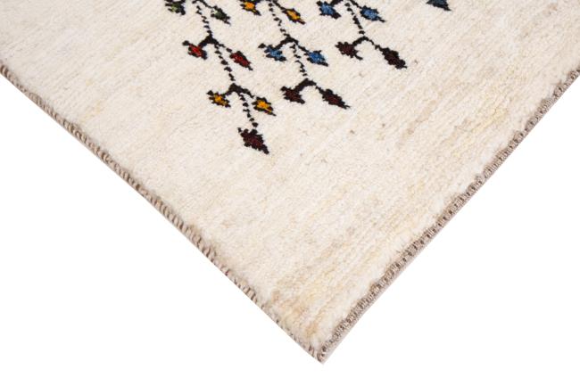Persia Gabbeh Nomad - 5