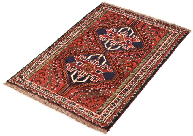 Shiraz - 2