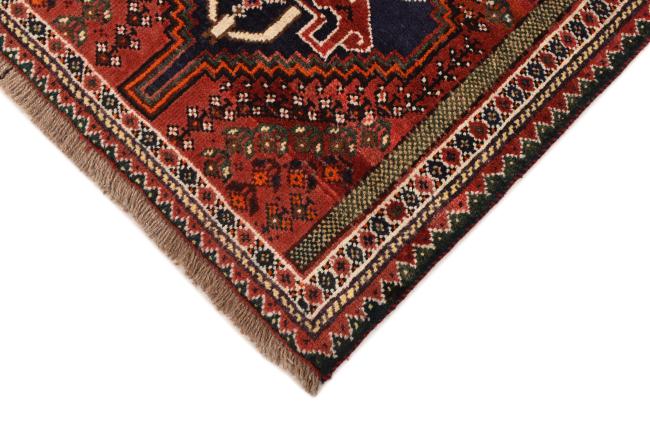 Shiraz - 4
