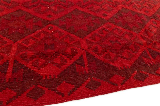 Kilim Afgán Heritage Limited - 3