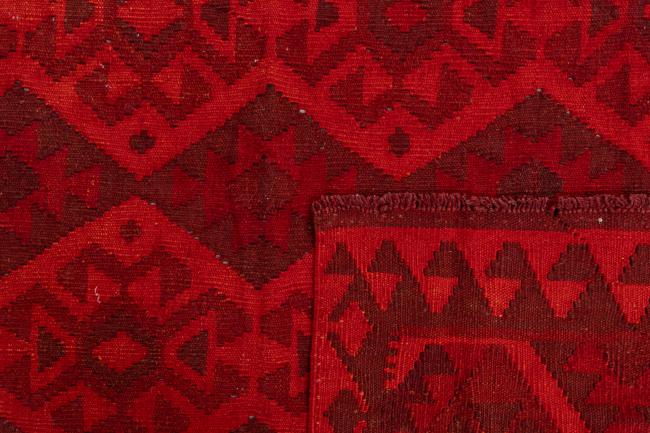 Kilim Afgán Heritage Limited - 5